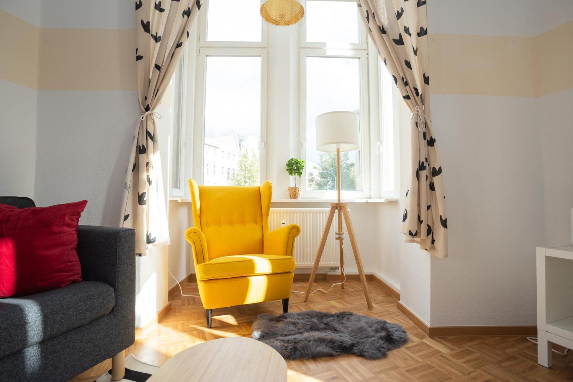 Fullhouse - Halle - M29 Apartments Exterior foto
